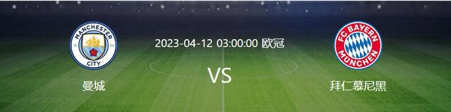 性做爰过程免费播放